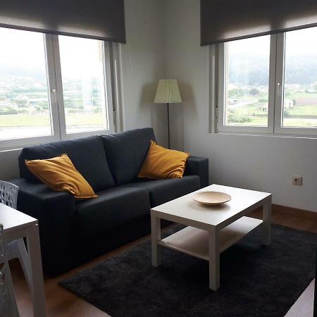 Barranan Arena Apartamentos 알테이소 외부 사진
